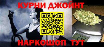 прущие грибы Бузулук